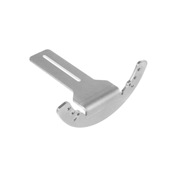 Mounting Bracket SBAM-C7-A